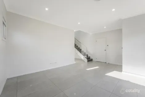 Property photo of 143 South Liverpool Road Busby NSW 2168