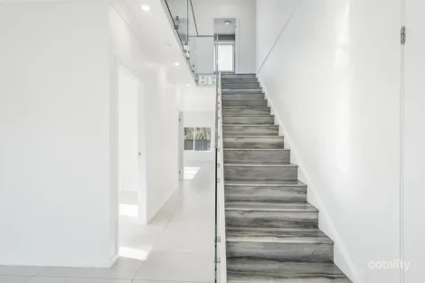 Property photo of 143 South Liverpool Road Busby NSW 2168