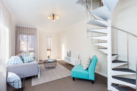 Property photo of 7/7 Hutton Street Charlestown NSW 2290