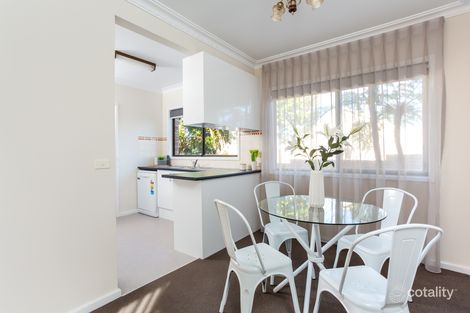 Property photo of 7/7 Hutton Street Charlestown NSW 2290