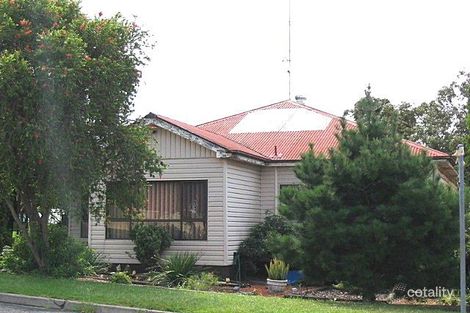 55 Groongal St, Mayfield West, NSW 2304