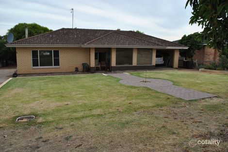 Property photo of 6 Gregory Street Kojonup WA 6395