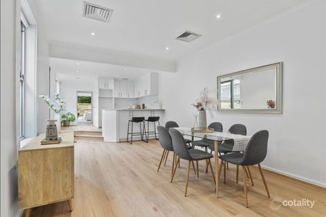 Property photo of 10 Eden Street North Sydney NSW 2060