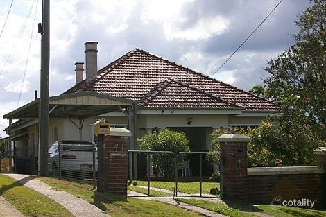 44 Douglas St, Sherwood, QLD 4075