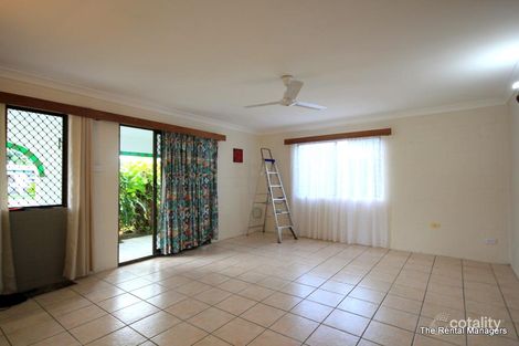 Property photo of 30 Alpha Street Kirwan QLD 4817