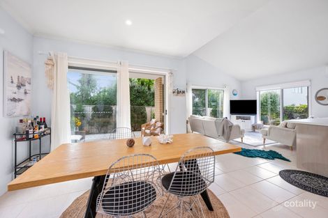Property photo of 19 Cranberry Way Torquay VIC 3228