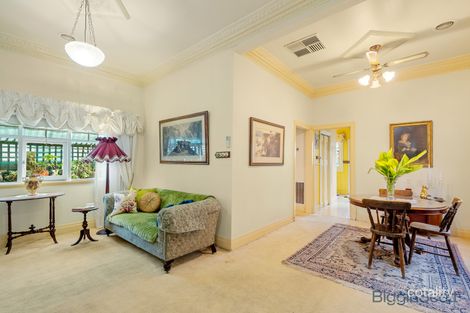 Property photo of 14 Lyons Street Maidstone VIC 3012