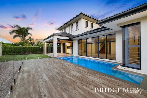 Property photo of 39 Coolum Street Dicky Beach QLD 4551