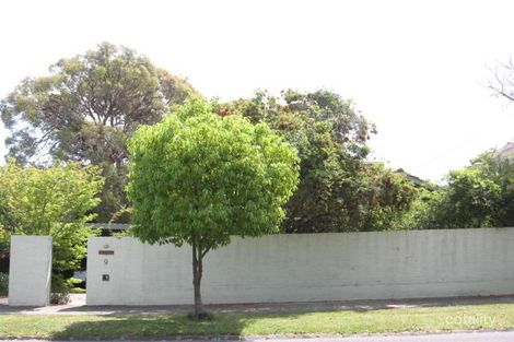 9 Barton St, Surrey Hills, VIC 3127