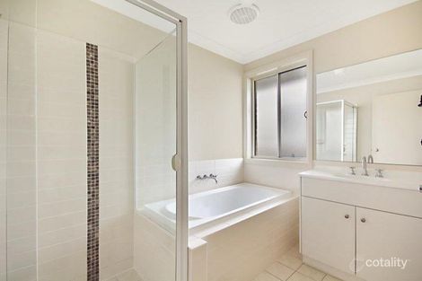 Property photo of 4 Cedrela Street Largs NSW 2320