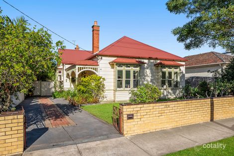 61 Heller St, Brunswick West, VIC 3055