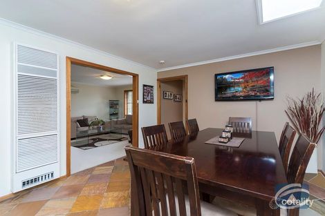 Property photo of 13 Royal Admiral Place Surrey Downs SA 5126