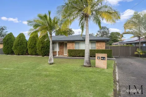 9 Turrama St, Wallsend, NSW 2287