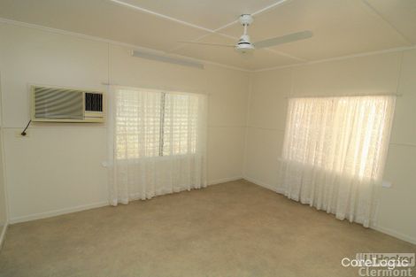 Property photo of 20 Playfair Street Clermont QLD 4721