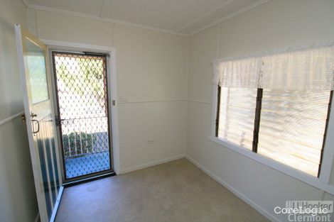 Property photo of 20 Playfair Street Clermont QLD 4721