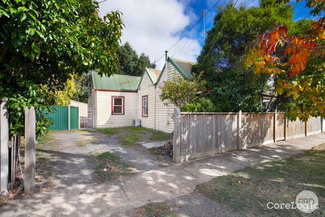Property photo of 9 Princes Street North Ballarat East VIC 3350