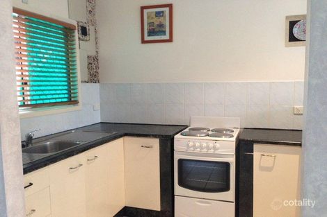 Property photo of 11/462-464 McCoombe Street Mooroobool QLD 4870