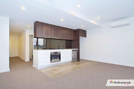 Property photo of 13/387-397 Macquarie Street Liverpool NSW 2170