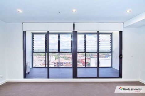 Property photo of 13/387-397 Macquarie Street Liverpool NSW 2170