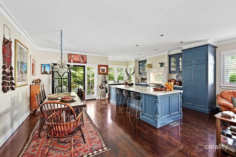 Property photo of 68 Gladstone Road Leura NSW 2780
