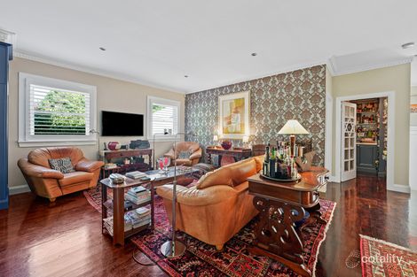 Property photo of 68 Gladstone Road Leura NSW 2780