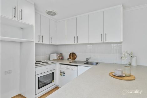 Property photo of 10 Eden Street North Sydney NSW 2060