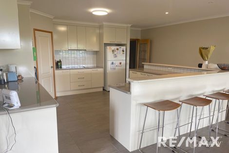 Property photo of 27 Dundale Crescent Estella NSW 2650