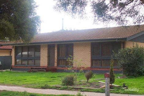 Property photo of 1 Southern Terrace Holden Hill SA 5088