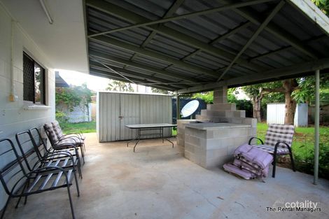 Property photo of 30 Alpha Street Kirwan QLD 4817
