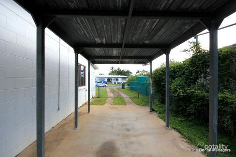 Property photo of 30 Alpha Street Kirwan QLD 4817