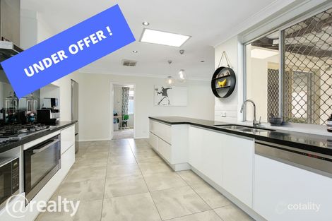 10 Glenten Way, Ferndale, WA 6148