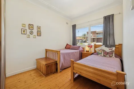 Property photo of 3 Lobb Crescent Beverley Park NSW 2217