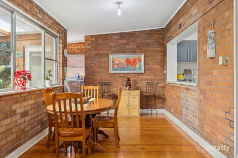 Property photo of 3 Lobb Crescent Beverley Park NSW 2217