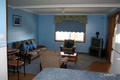 Property photo of 60 Wilmot Street Port Sorell TAS 7307