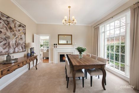 Property photo of 6 Lewes Drive Malvern East VIC 3145