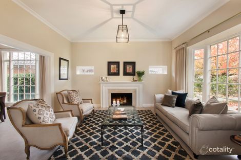 Property photo of 6 Lewes Drive Malvern East VIC 3145