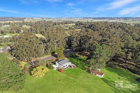161 Great Alpine Rd, Bruthen, VIC 3885
