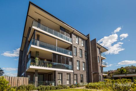 Property photo of 13/18-20 Seven Hills Road Baulkham Hills NSW 2153