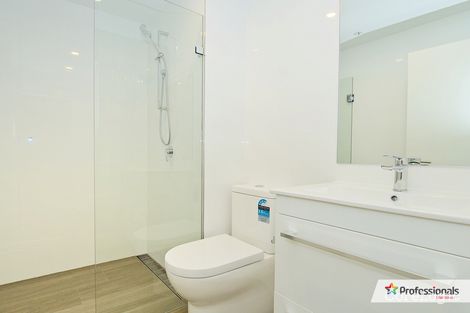 Property photo of 13/387-397 Macquarie Street Liverpool NSW 2170