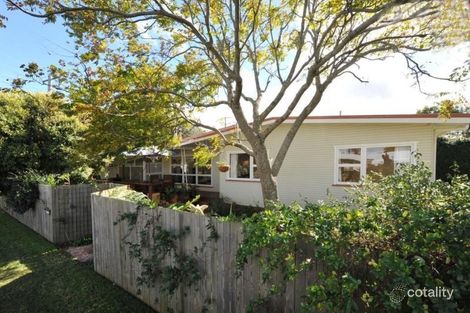 5a Friend St, Harristown, QLD 4350