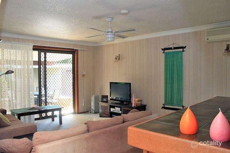 Property photo of 3 Delmer Close South West Rocks NSW 2431