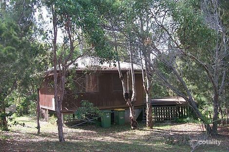 71 Eastbourne Tce, Macleay Island, QLD 4184