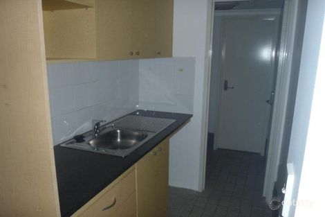 Property photo of 77 Flinders Way Griffith ACT 2603