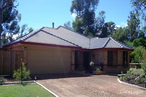 13 Kardan Way, Dalyellup, WA 6230