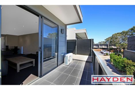 1a/188 Gordons Rd, South Morang, VIC 3752