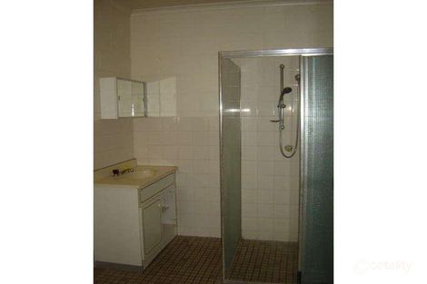 Property photo of 562 Cummins Lane Broken Hill NSW 2880