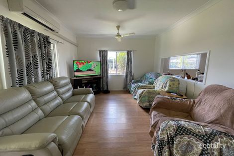 Property photo of 15 Stanbury Street Proserpine QLD 4800