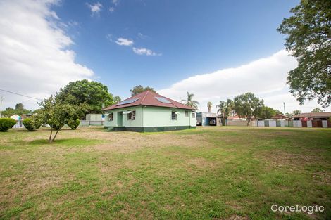 Property photo of 58 High Street Greta NSW 2334