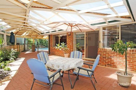 Property photo of 30 Gardiner Heights Kinross WA 6028