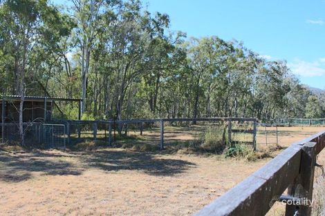 Property photo of 1-27 J G Campbell Lane Tamborine QLD 4270